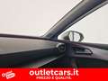 CUPRA Leon sportstourer 1.5 hybrid 150cv dsg Bianco - thumbnail 11