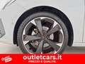 CUPRA Leon sportstourer 1.5 hybrid 150cv dsg Bianco - thumbnail 15
