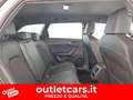 CUPRA Leon sportstourer 1.5 hybrid 150cv dsg Bianco - thumbnail 14