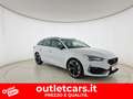 CUPRA Leon sportstourer 1.5 hybrid 150cv dsg Bianco - thumbnail 6