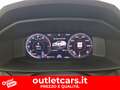 CUPRA Leon sportstourer 1.5 hybrid 150cv dsg Bianco - thumbnail 8