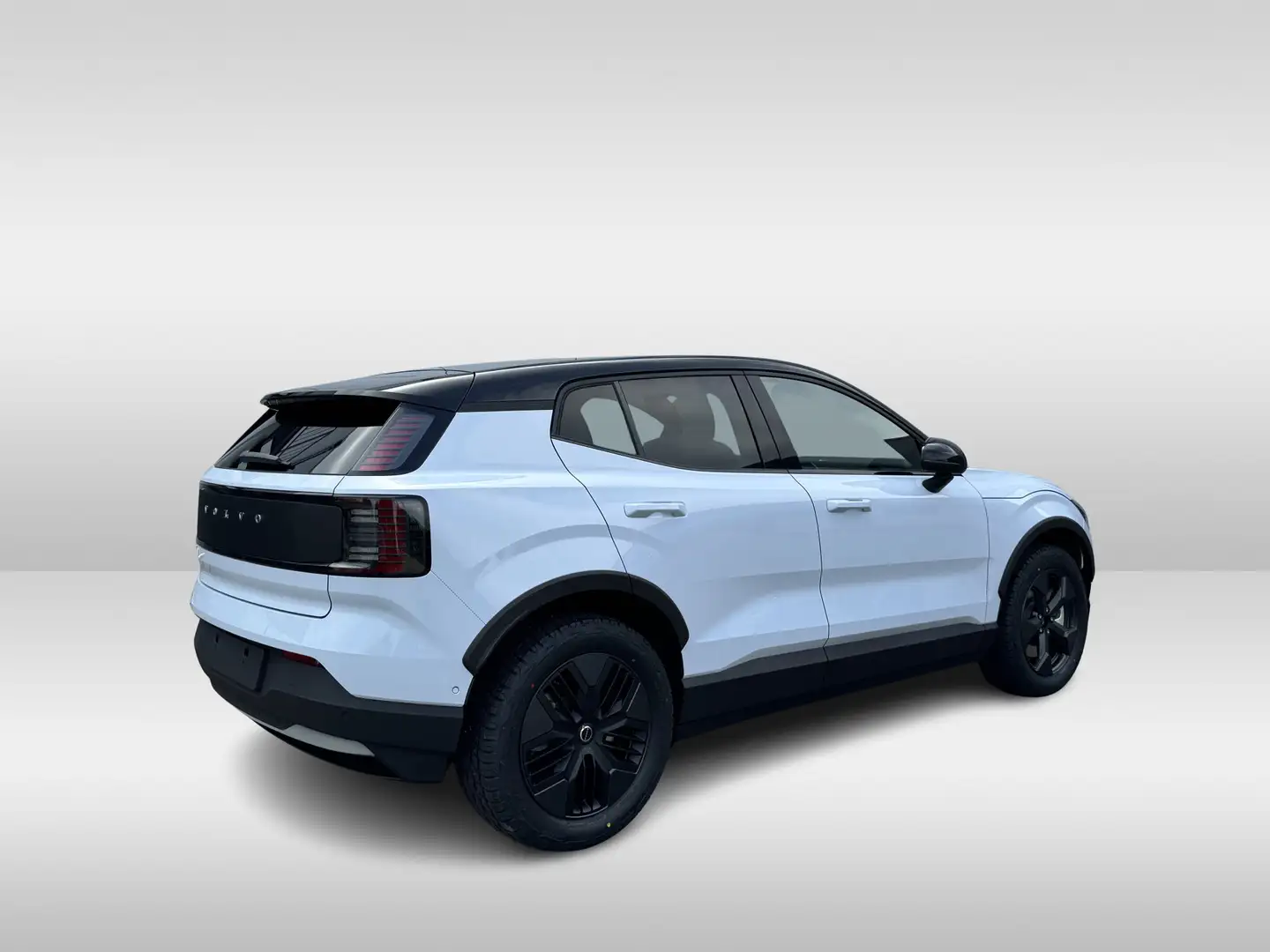 Volvo EX30 Cross Country Twin Motor Performance Ultra 69 kWh Blauw - 2