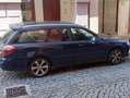Subaru Legacy Legacy SW 2.0d CQ mt Bleu - thumbnail 3