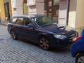 Subaru Legacy Legacy SW 2.0d CQ mt Bleu - thumbnail 1