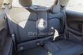 MINI Cooper SE Mini Cooper SE Electric Nero - thumbnail 13