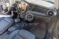 MINI Cooper SE Mini Cooper SE Electric Nero - thumbnail 11