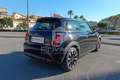 MINI Cooper SE Mini Cooper SE Electric Nero - thumbnail 5