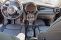 MINI Cooper SE Mini Cooper SE Electric Nero - thumbnail 10