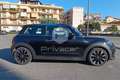 MINI Cooper SE Mini Cooper SE Electric Nero - thumbnail 4