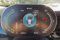 MINI Cooper SE Mini Cooper SE Electric Nero - thumbnail 14