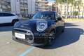 MINI Cooper SE Mini Cooper SE Electric Nero - thumbnail 1