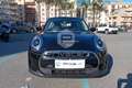MINI Cooper SE Mini Cooper SE Electric Nero - thumbnail 2