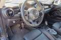 MINI Cooper SE Mini Cooper SE Electric Nero - thumbnail 9