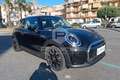 MINI Cooper SE Mini Cooper SE Electric Nero - thumbnail 3