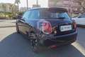 MINI Cooper SE Mini Cooper SE Electric Nero - thumbnail 7