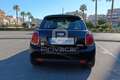 MINI Cooper SE Mini Cooper SE Electric Nero - thumbnail 6