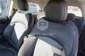 MINI Cooper SE Mini Cooper SE Electric Nero - thumbnail 12