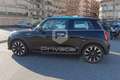 MINI Cooper SE Mini Cooper SE Electric Nero - thumbnail 8