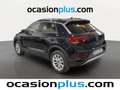 Volkswagen T-Roc 1.0 TSI Más 85kW Negro - thumbnail 4