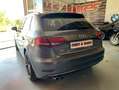 Audi A3 Sportback 2.0TDI quattro S tronic 135kW Grau - thumbnail 9