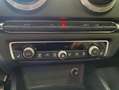 Audi A3 Sportback 2.0TDI quattro S tronic 135kW Gris - thumbnail 24