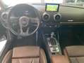 Audi A3 Sportback 2.0TDI quattro S tronic 135kW Gris - thumbnail 17