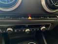 Audi A3 Sportback 2.0TDI quattro S tronic 135kW Grau - thumbnail 29