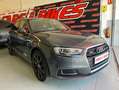 Audi A3 Sportback 2.0TDI quattro S tronic 135kW Gris - thumbnail 1