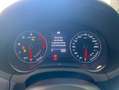 Audi A3 Sportback 2.0TDI quattro S tronic 135kW Grau - thumbnail 20