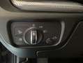 Audi A3 Sportback 2.0TDI quattro S tronic 135kW Grau - thumbnail 25