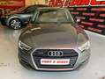 Audi A3 Sportback 2.0TDI quattro S tronic 135kW Grau - thumbnail 5