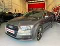 Audi A3 Sportback 2.0TDI quattro S tronic 135kW Grau - thumbnail 6