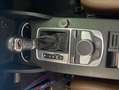 Audi A3 Sportback 2.0TDI quattro S tronic 135kW Grau - thumbnail 23