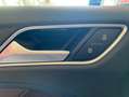 Audi A3 Sportback 2.0TDI quattro S tronic 135kW Gris - thumbnail 30