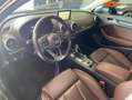 Audi A3 Sportback 2.0TDI quattro S tronic 135kW Gris - thumbnail 28