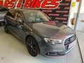 Audi A3 Sportback 2.0TDI quattro S tronic 135kW Grau - thumbnail 7