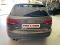 Audi A3 Sportback 2.0TDI quattro S tronic 135kW Grau - thumbnail 12