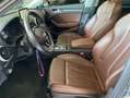 Audi A3 Sportback 2.0TDI quattro S tronic 135kW Grau - thumbnail 14