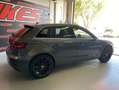 Audi A3 Sportback 2.0TDI quattro S tronic 135kW Grau - thumbnail 11