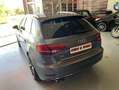 Audi A3 Sportback 2.0TDI quattro S tronic 135kW Grau - thumbnail 13