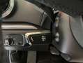 Audi A3 Sportback 2.0TDI quattro S tronic 135kW Gris - thumbnail 26