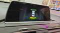 BMW 318 Serie 3 F30 2015 Berlina 318d  Advantage auto Blanc - thumbnail 10