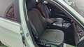 BMW 318 Serie 3 F30 2015 Berlina 318d  Advantage auto Blanc - thumbnail 9
