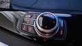 BMW 318 Serie 3 F30 2015 Berlina 318d  Advantage auto Blanc - thumbnail 12