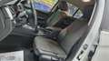 BMW 318 Serie 3 F30 2015 Berlina 318d  Advantage auto Blanc - thumbnail 13