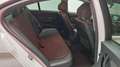 BMW 318 Serie 3 F30 2015 Berlina 318d  Advantage auto Blanc - thumbnail 15