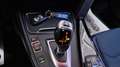BMW 318 Serie 3 F30 2015 Berlina 318d  Advantage auto Blanc - thumbnail 11