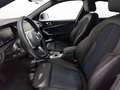 BMW 220 d Gran Coupé Msport Bianco - thumbnail 11