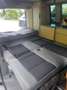 Volkswagen T5 California 2,5 TDI 4 Motion Comfortline Silber - thumbnail 4