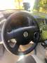 Volkswagen T5 California 2,5 TDI 4 Motion Comfortline Silber - thumbnail 15